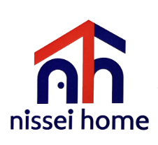 nissei home