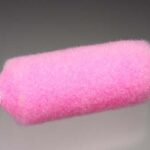 item001