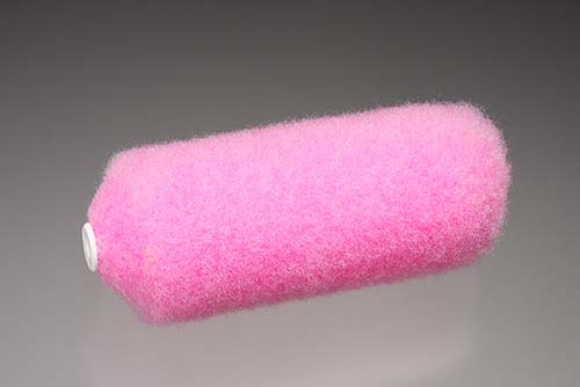 item001
