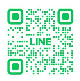 アパート駐車場の白線引き直し